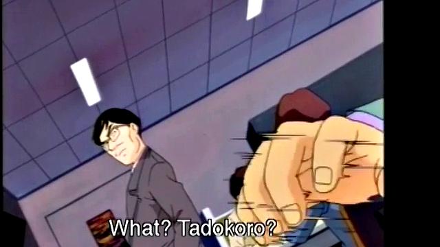 A cute teen's tight body take a hard pounding from a horny guy in blouse and skinny jeans