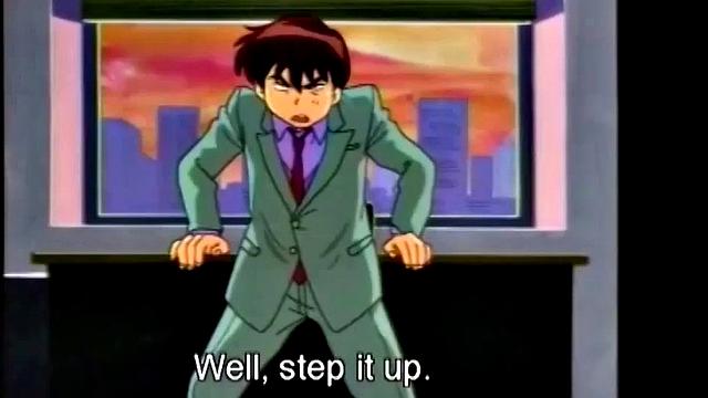 A cute teen's tight body take a hard pounding from a horny guy in blouse and skinny jeans