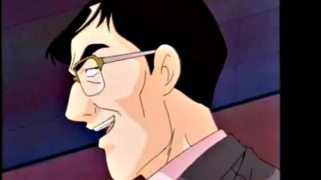 A cute teen's tight body take a hard pounding from a horny guy in blouse and skinny jeans