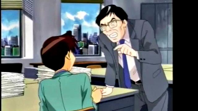 A cute teen's tight body take a hard pounding from a horny guy in blouse and skinny jeans