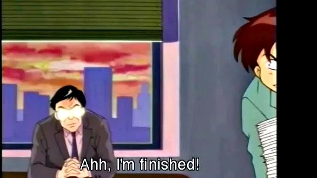 A cute teen's tight body take a hard pounding from a horny guy in blouse and skinny jeans