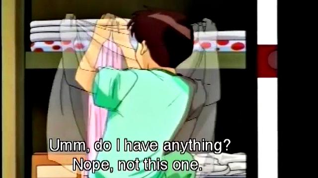 A cute teen's tight body take a hard pounding from a horny guy in blouse and skinny jeans