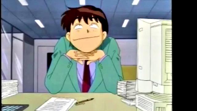 A cute teen's tight body take a hard pounding from a horny guy in blouse and skinny jeans