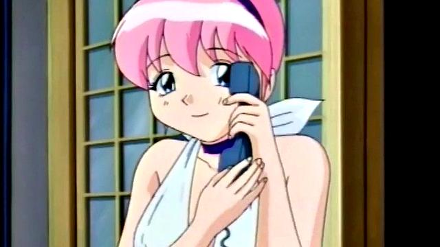 A cute teen's tight body take a hard pounding from a horny guy in blouse and skinny jeans