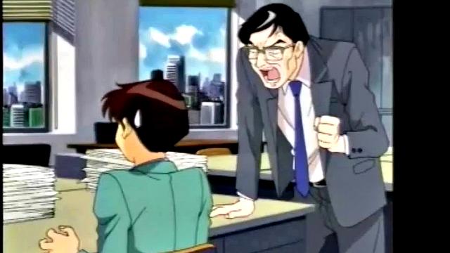 A cute teen's tight body take a hard pounding from a horny guy in blouse and skinny jeans