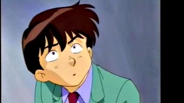 A cute teen's tight body take a hard pounding from a horny guy in blouse and skinny jeans