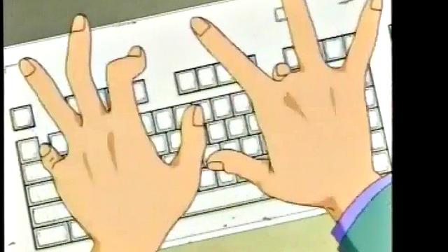 A cute teen's tight body take a hard pounding from a horny guy in blouse and skinny jeans