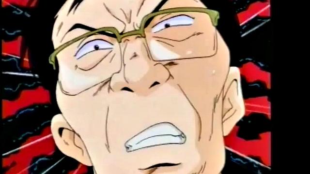 жаркая брюнетка в блузке получает мощный трах на кровати