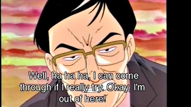 A cute teen's tight body take a hard pounding from a horny guy in blouse and skinny jeans