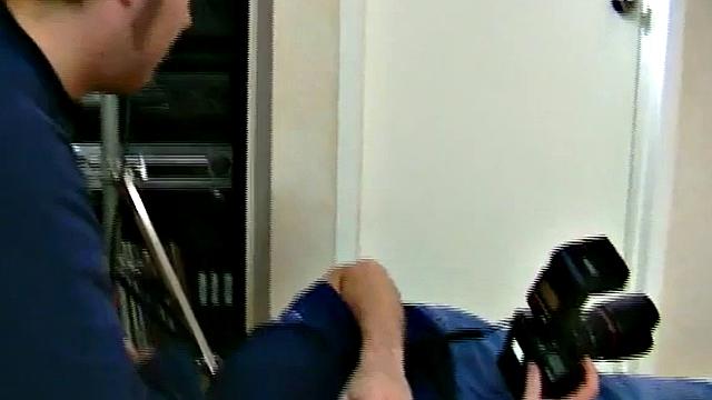 Pornstars naked poses and showers