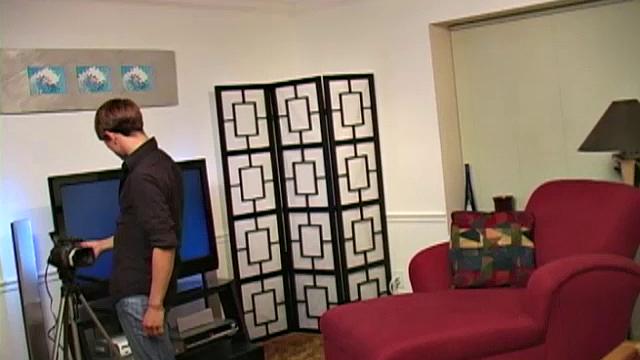 Devin and Tony jerk off videos for each other