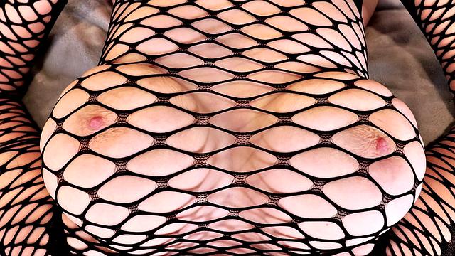 Melissa Long: Darling