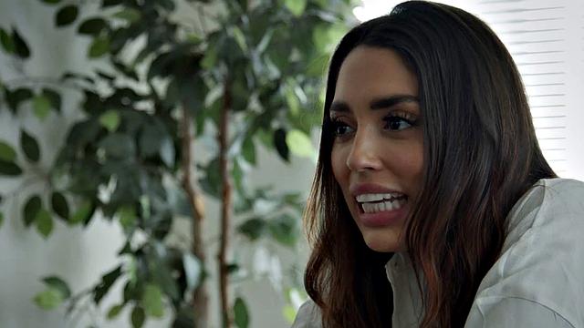 Pussyeaten blonde babe gets pussydrill rom bf