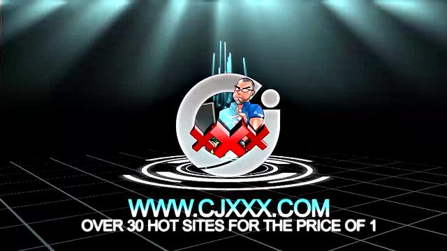 Patrik Sweet and Fabien Rossi