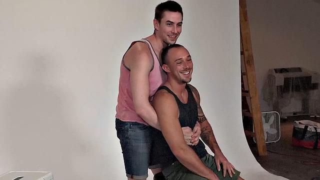 Perfect Gift for Daddy