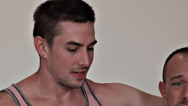 Perfect Gift for Daddy