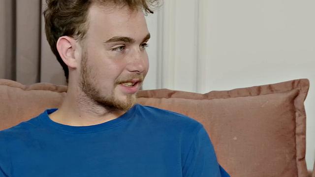 DADDY4K. Underhanded Sexy Tactics