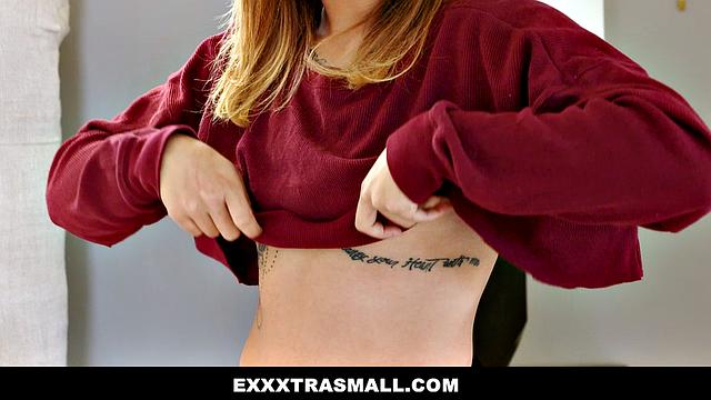 Change Clothes And Go