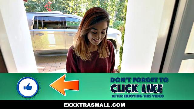 Change Clothes And Go