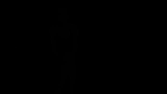 Clothespinned inked BDSM slut whipped and toyed with