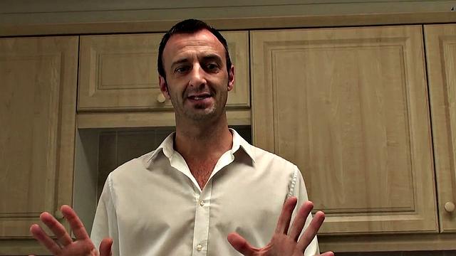 SPASCALSSUBSLUTS - Jessica Jensen dicked into submission