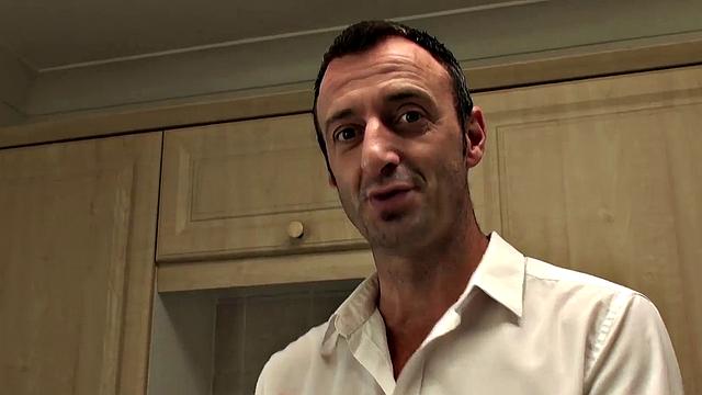 SPASCALSSUBSLUTS - Jessica Jensen dicked into submission