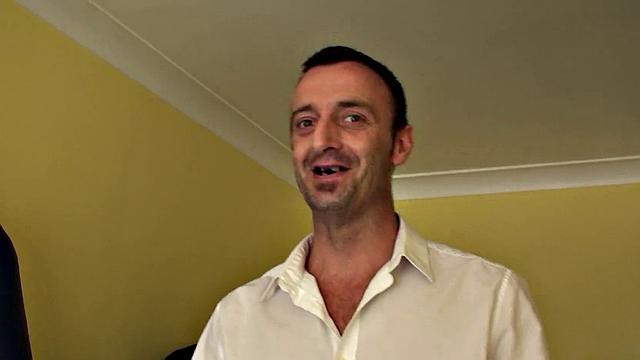 SPASCALSSUBSLUTS - Jessica Jensen dicked into submission