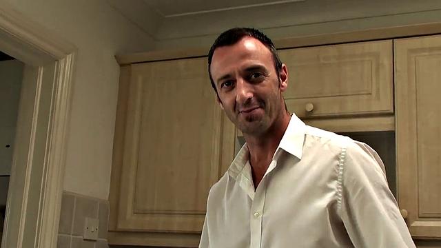 SPASCALSSUBSLUTS - Jessica Jensen dicked into submission