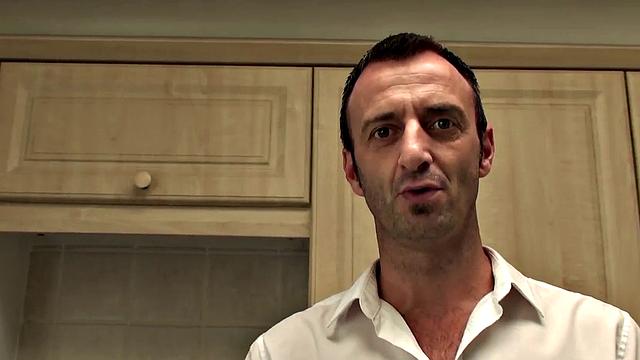 SPASCALSSUBSLUTS - Jessica Jensen dicked into submission