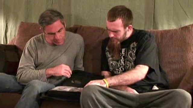 These two great guys are both admitted bisexual, who rarely engage in man-on-man sex, but have really wanted to do so. This is hopefully part one of two sessions, and is mostly oral.