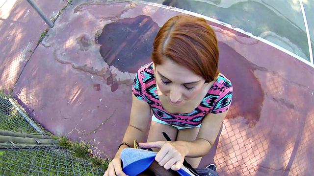 These Girls Ain't Loyal