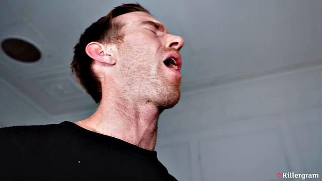 Mega Babes in the Club