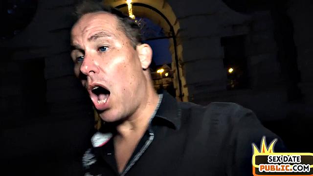 Pulled big ass bitch doggystyled