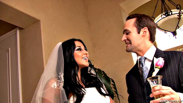 Picture (not quite) Perfect