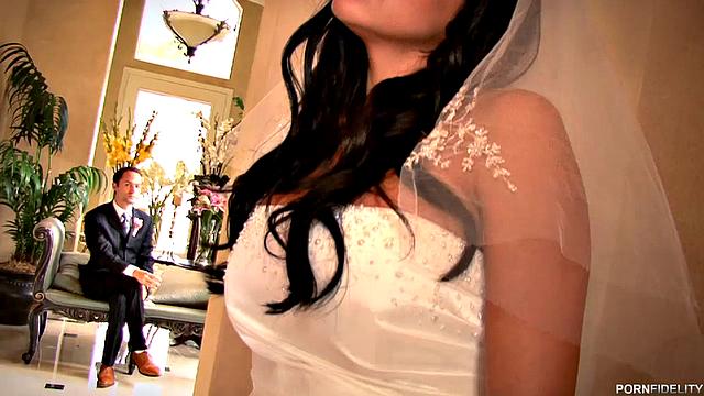 Picture (not quite) Perfect