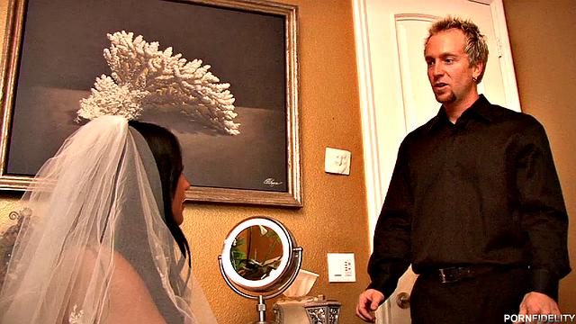 Picture (not quite) Perfect