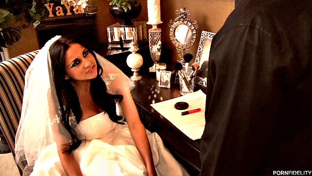 Picture (not quite) Perfect