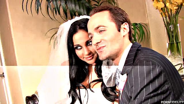 Picture (not quite) Perfect