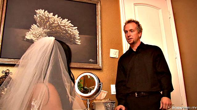 Picture (not quite) Perfect