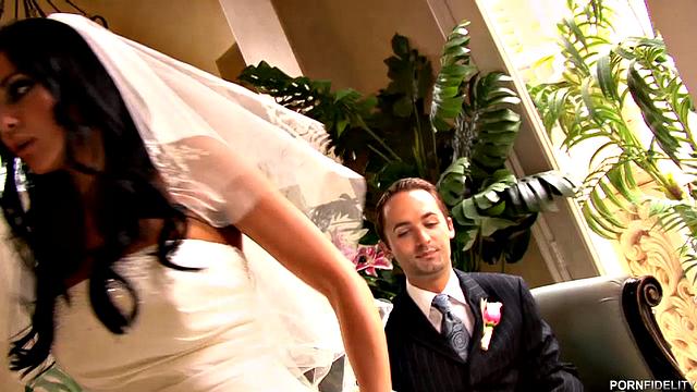 Picture (not quite) Perfect