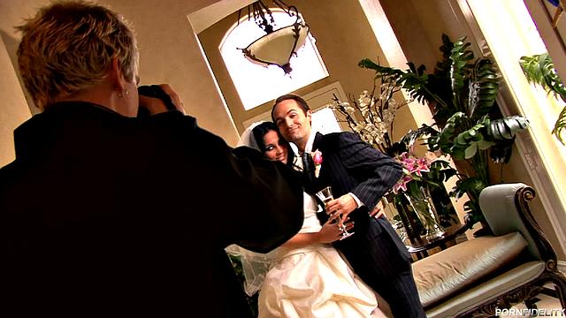 Picture (not quite) Perfect