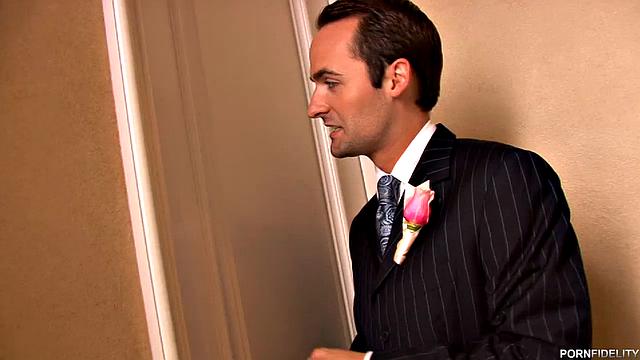 Picture (not quite) Perfect