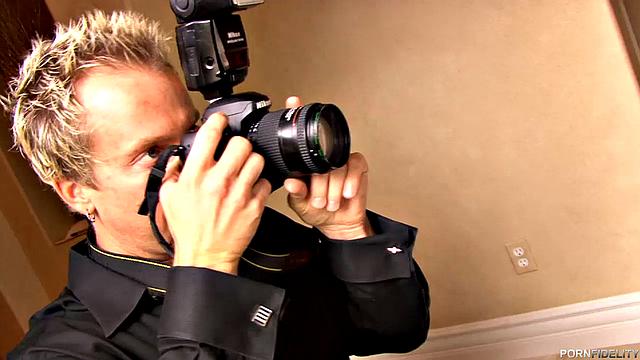 Picture (not quite) Perfect