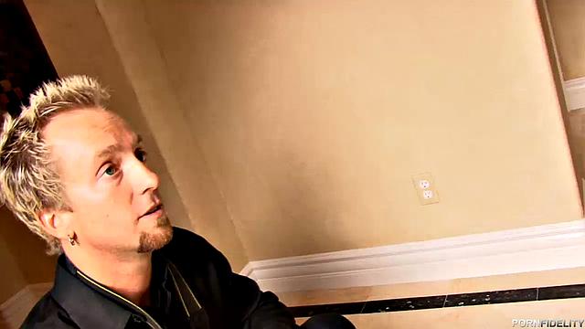 Picture (not quite) Perfect