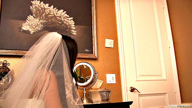 Picture (not quite) Perfect