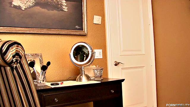 Picture (not quite) Perfect