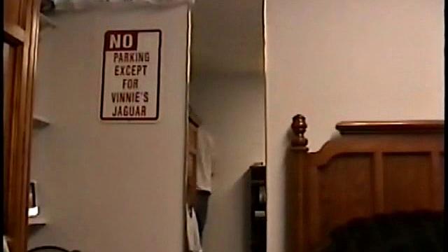 Blowing Dino 4 times