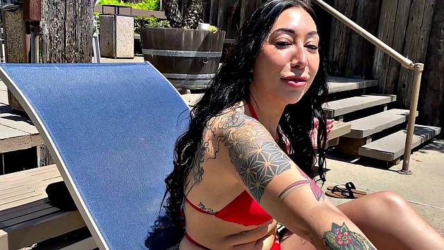 Wednesday Wants Load