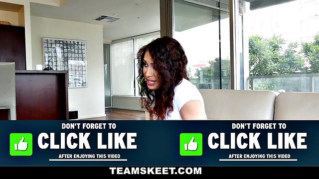 Curiosity Killed The Cat