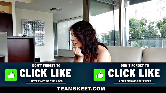 Curiosity Killed The Cat